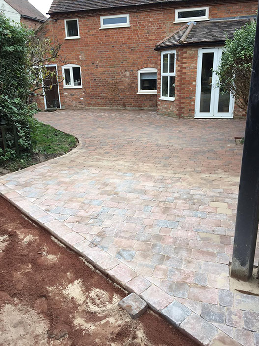 TRC DRIVEWAYS_1