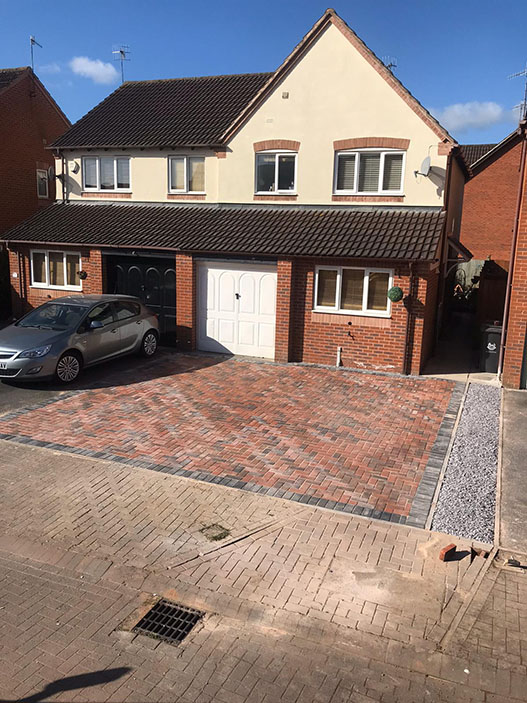 TRC DRIVEWAYS_13