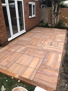 TRC DRIVEWAYS_16