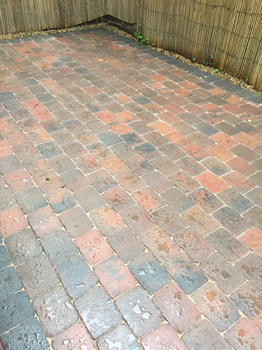 TRC DRIVEWAYS_6