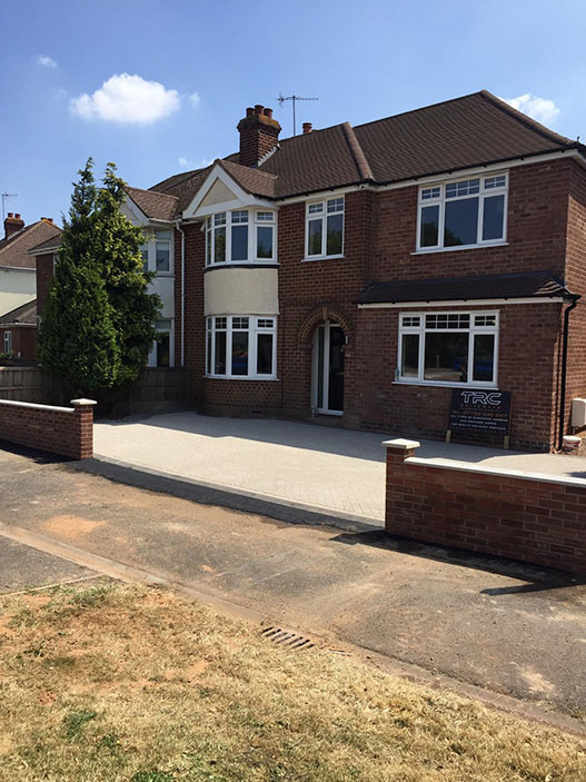TRC DRIVEWAYS_7