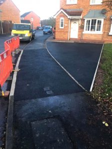 Driveway 10