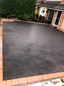 Driveway 11
