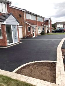 Driveway 13