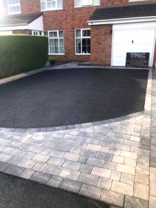 Driveway 9